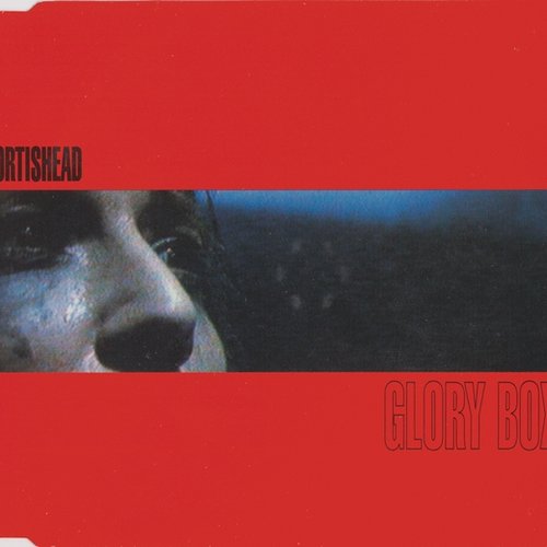 Glory Box