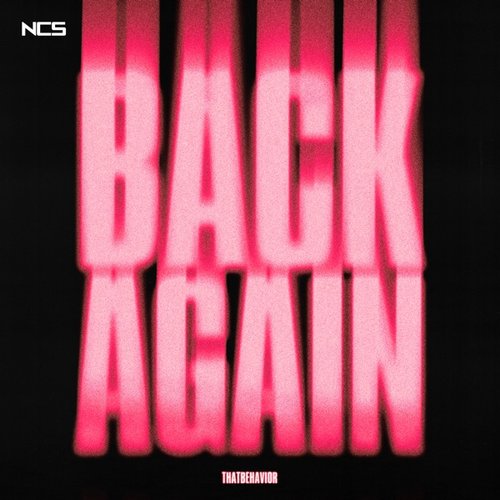 Back Again