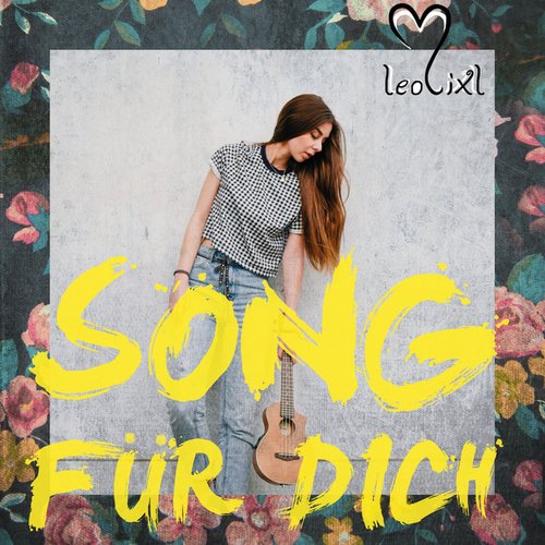 Song für dich