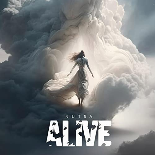 Alive