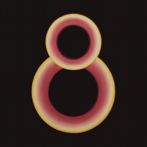Remixes / Collaborations