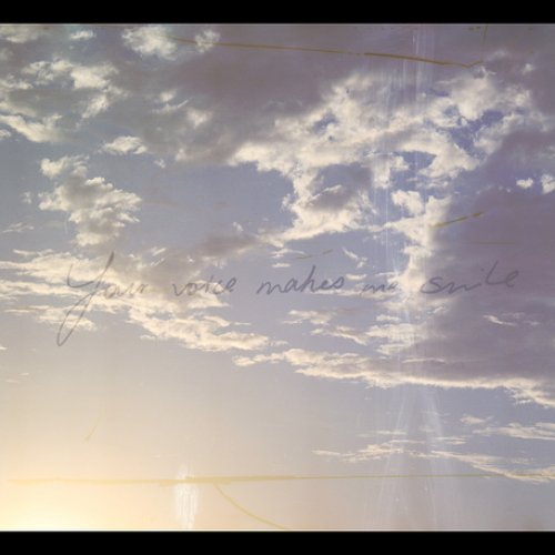 Untitled Album