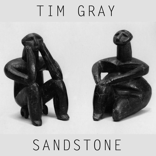 Sandstone