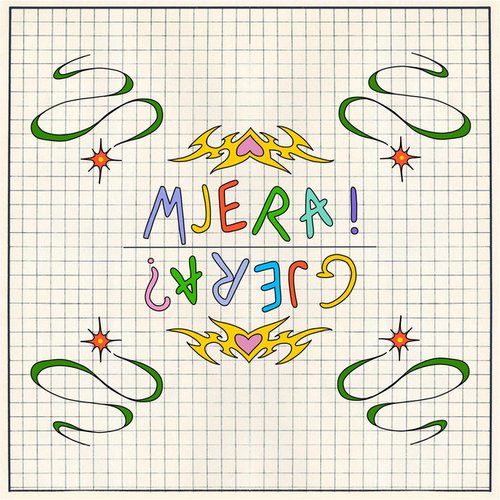 MJERA!