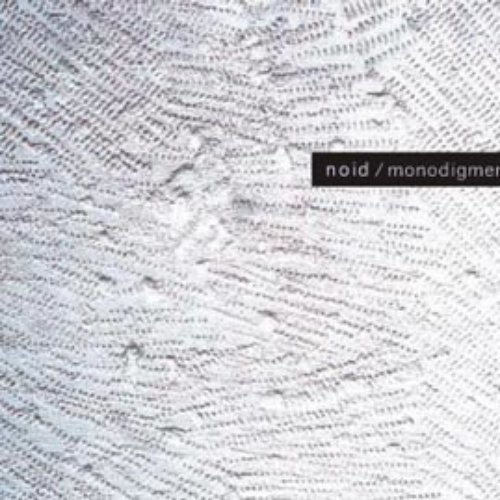 Monodigmen