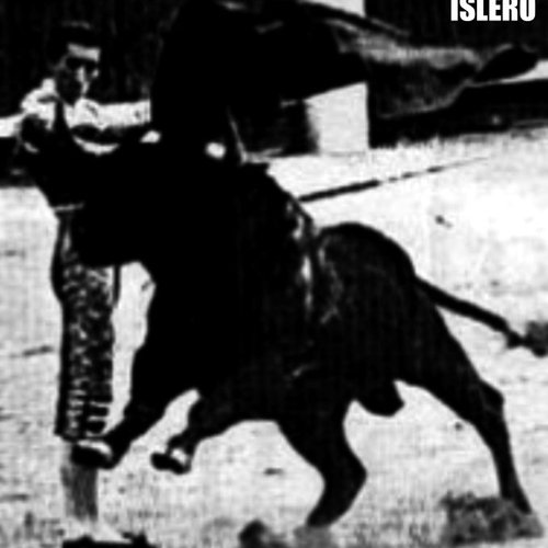 Islero