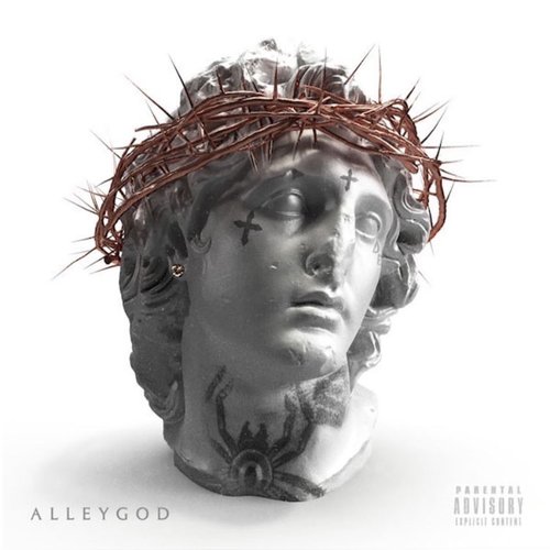 AlleyGod