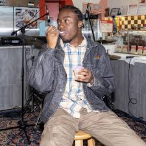 Flozigg's Parlor Performance by Sundae Sauuce