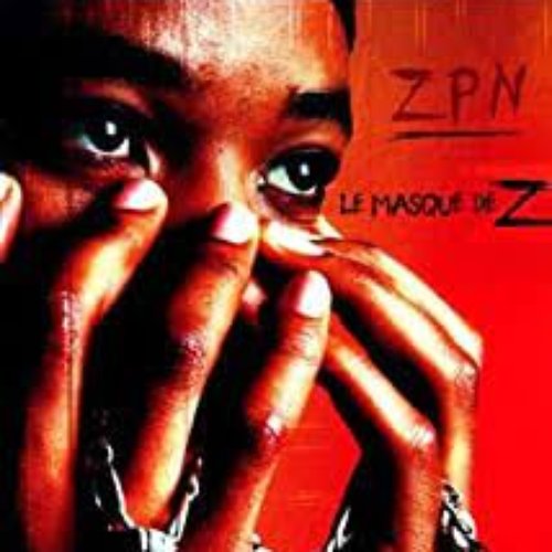 Le Masque De Z