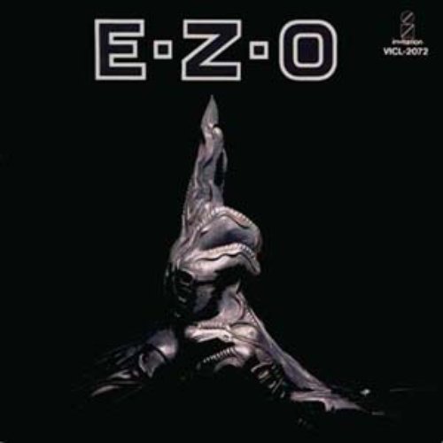 EZO — EZO | Last.fm