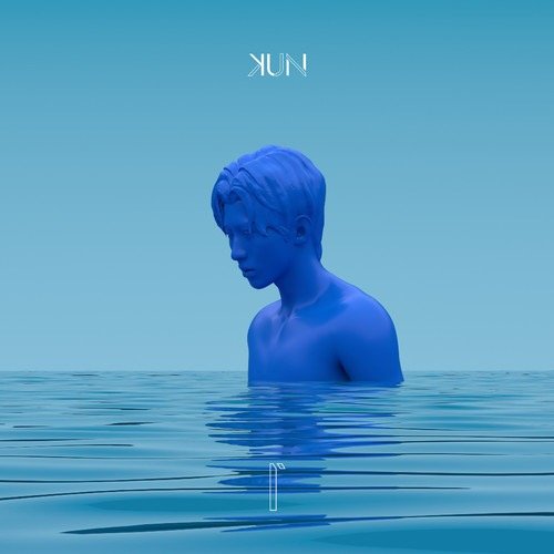 1 - Single
