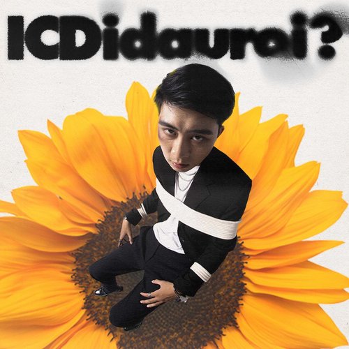 ICDidauroi? - EP