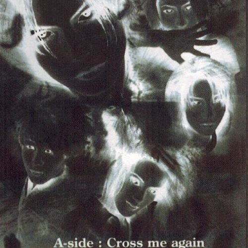 OATH