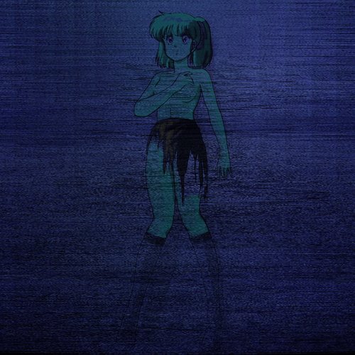 The Ongoing Tragedies of Spectra and Little Lucille