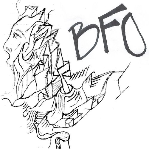 Modern Living, Modern Life