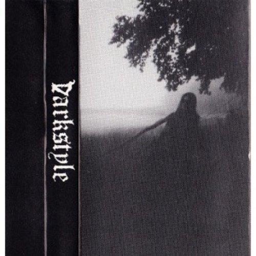 Return to the Shadow