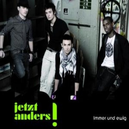 Immer und Ewig