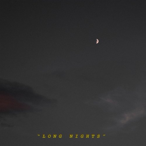 long nights
