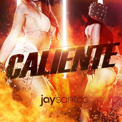 Caliente