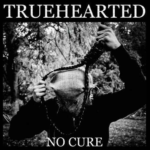 No Cure