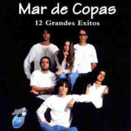12 Grandes Exitos