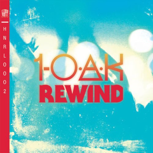 Rewind
