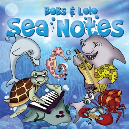 Sea Notes