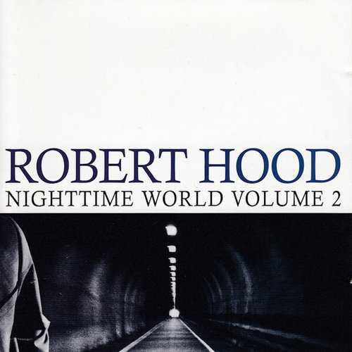 Nighttime World Volume 2
