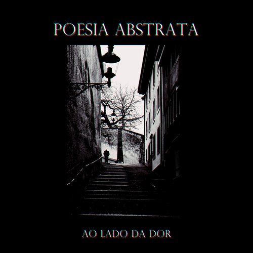 Ao Lado da Dor - Single
