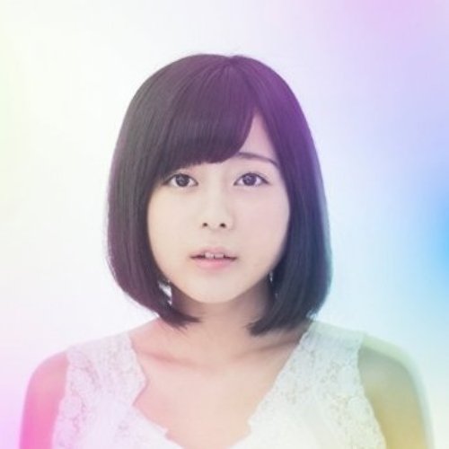 夢のつぼみ - Single