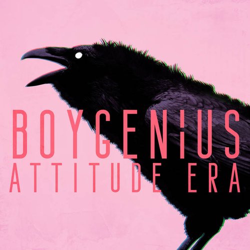 Attitude Era