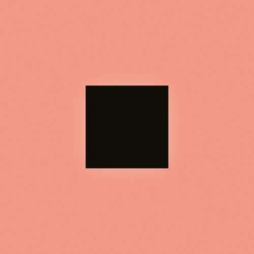 SABLE, fABLE