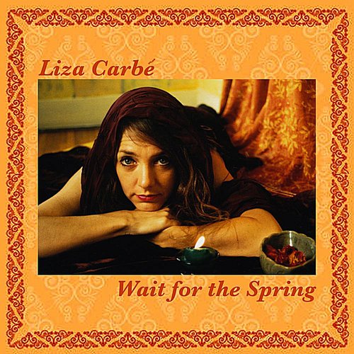 Wait for the Spring