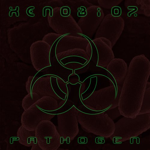 Pathogen