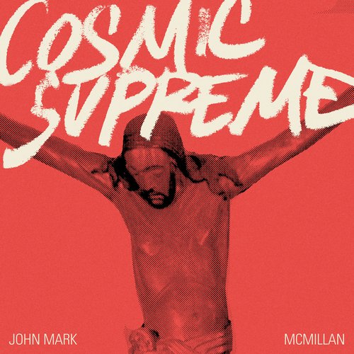 Cosmic Supreme