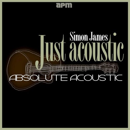 Absolute Acoustic
