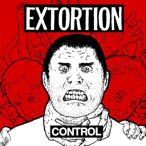 Control