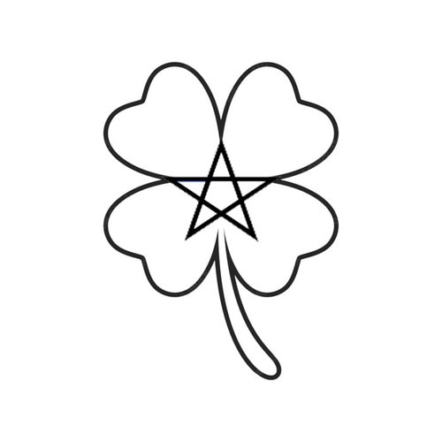 HEX