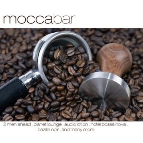 Mocca Bar