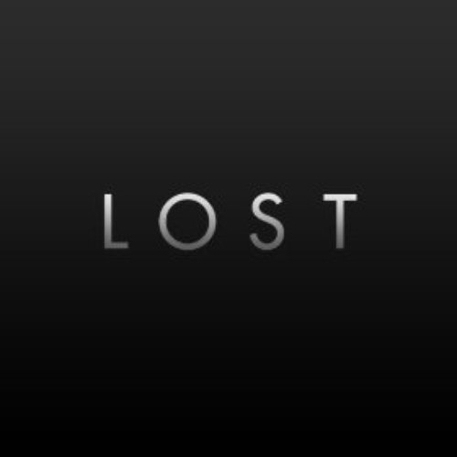 Lost (Themes from TV Series) - EP
