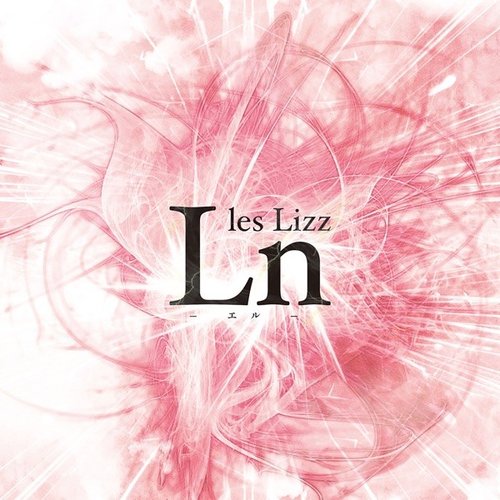 Ln - Single