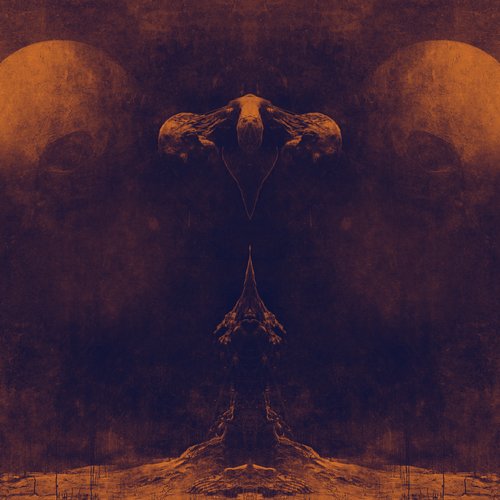 Humility - Single