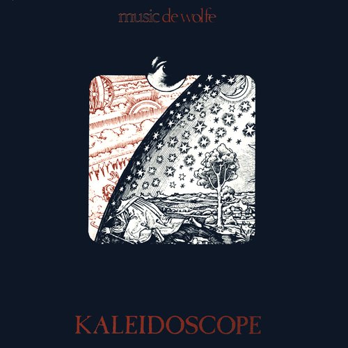 Kaleidoscope