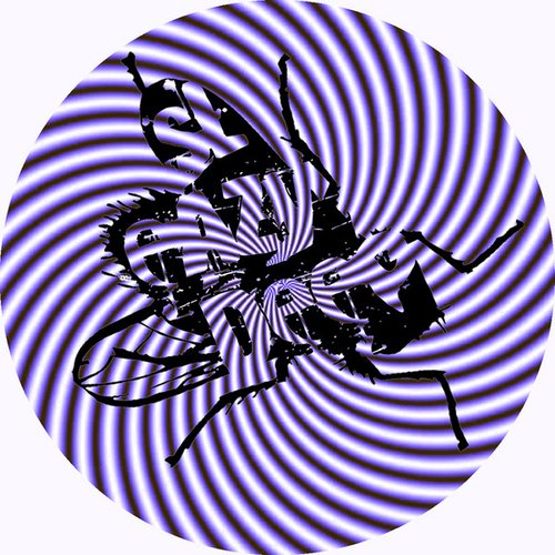 All That Is Mine EP