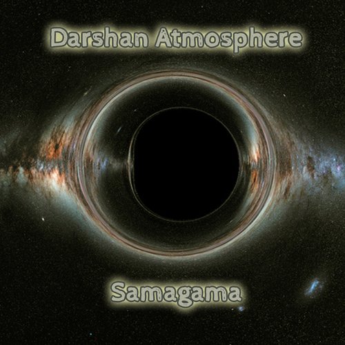 Samagama