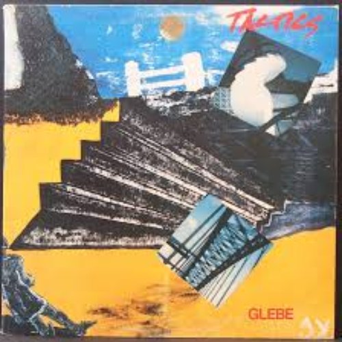 Glebe