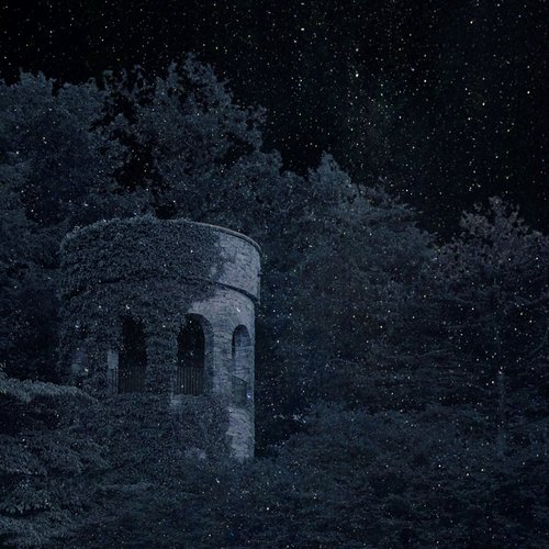 CHRONICLES OF FUTURES PAST