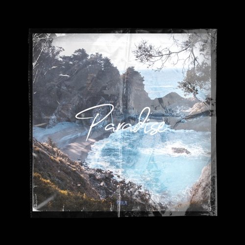 Paradise - Single