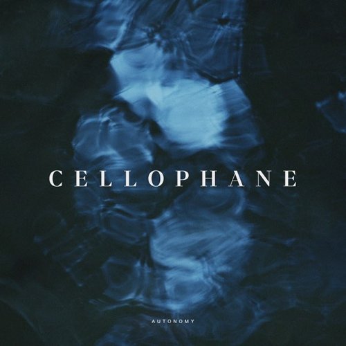 Cellophane - Single