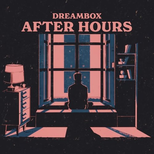After Hours